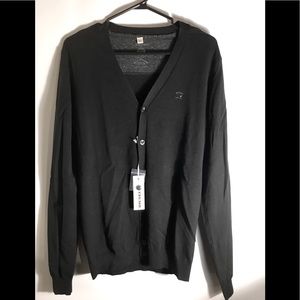 Diesel pullover(brand new)